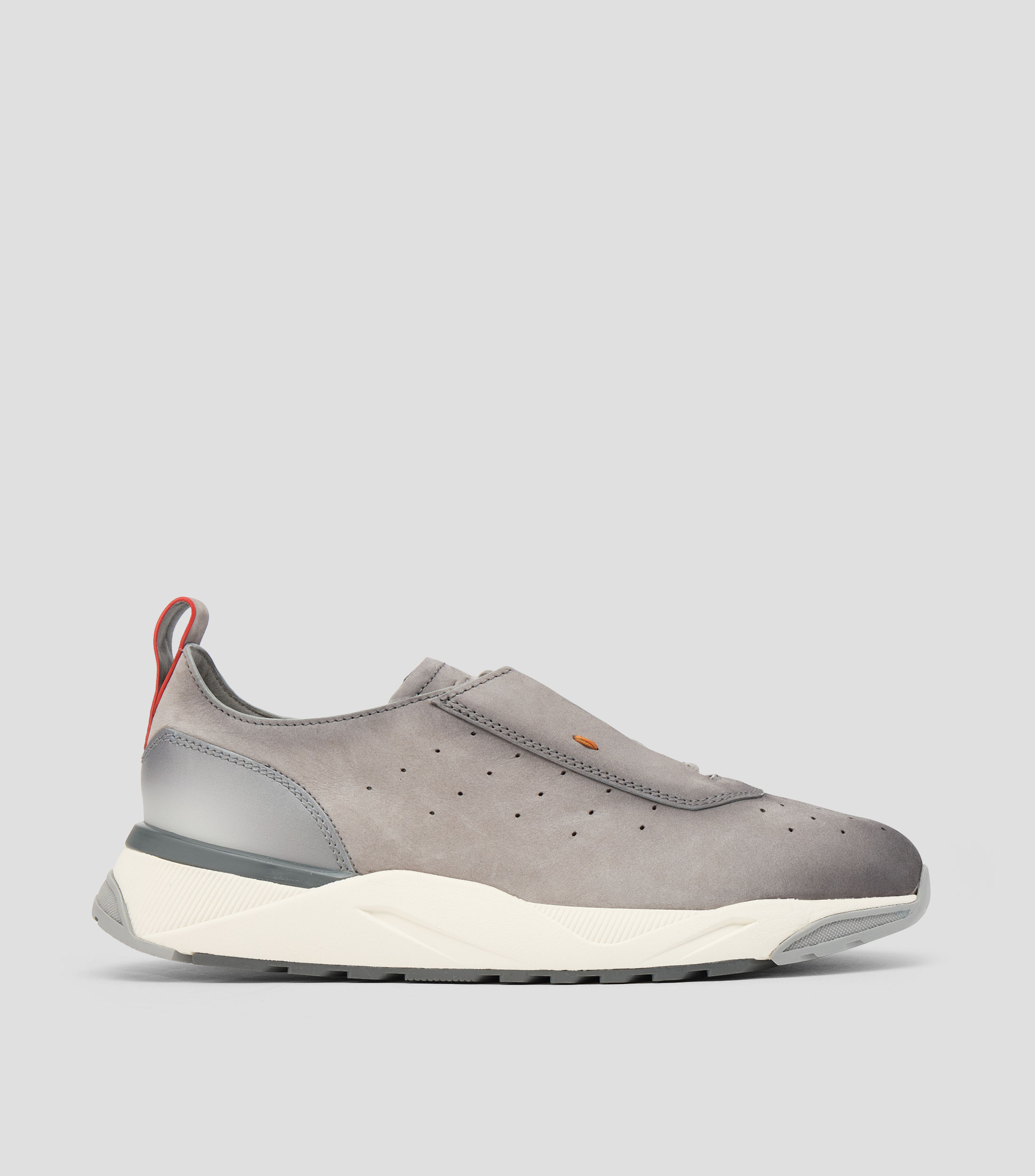 Tenis New Lea Hombre